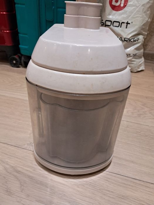 Соковыжималка б/у рабочая