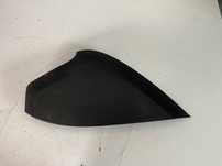 Ornament plansa bord capat sofer VOLVO V60 V60CC 31467504