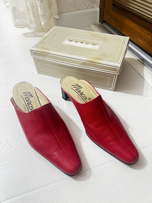 Турецкий ойок кийим