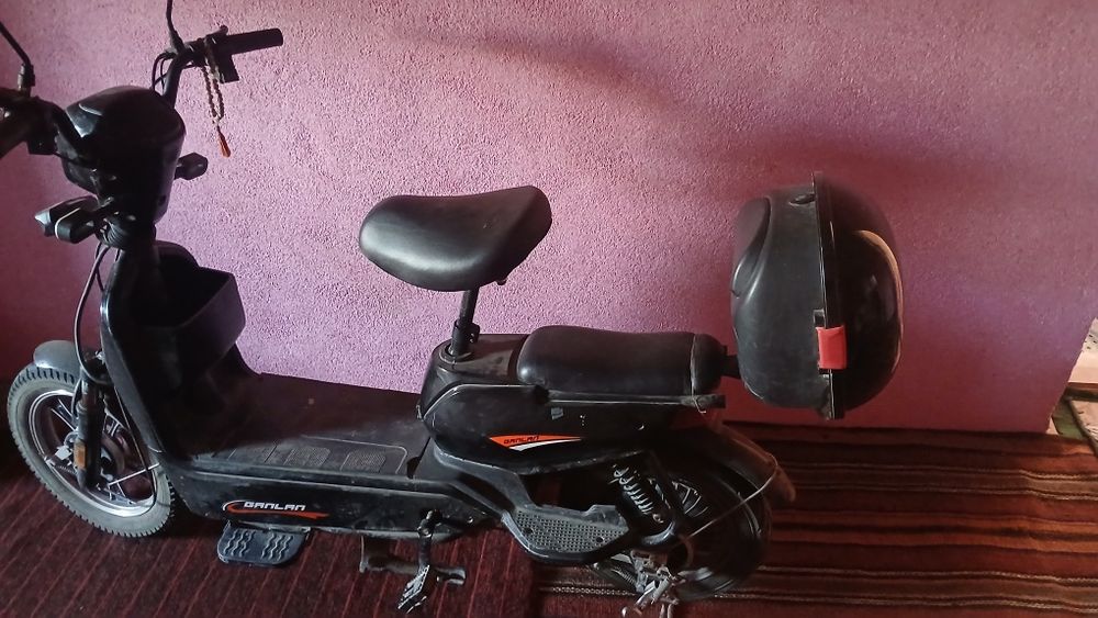 Skater sotilati xolati edial srochni sotiladi arson narxda