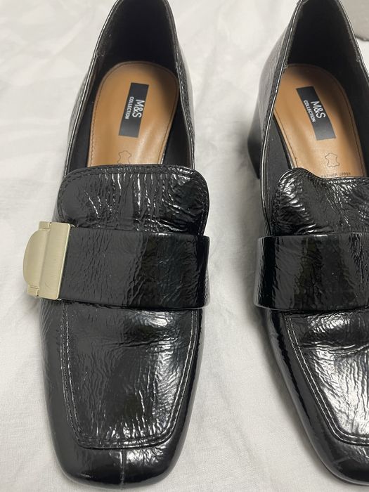 Pantofi Mark&Spencer