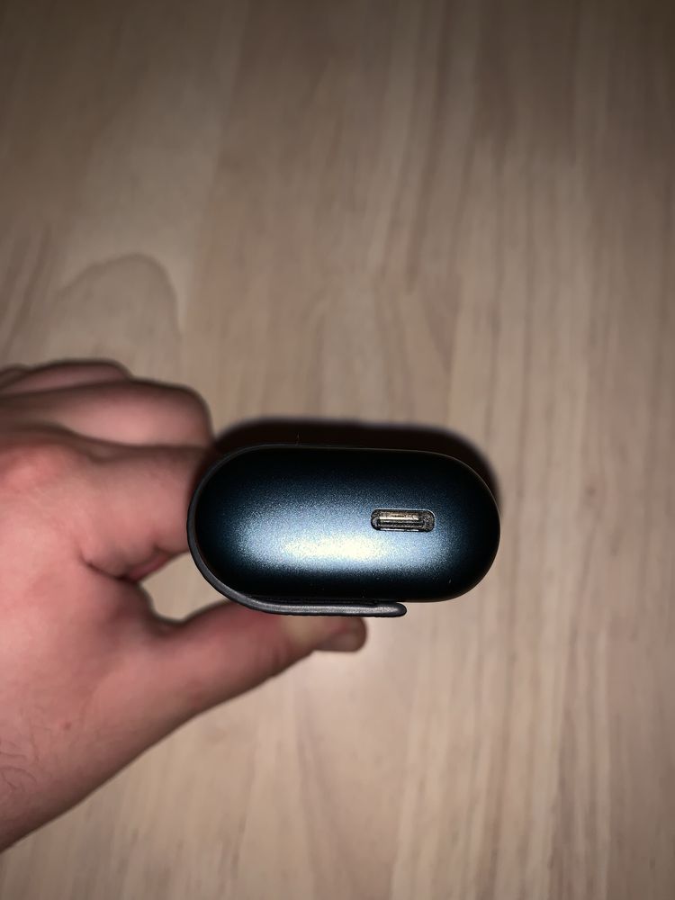 Iqos Iluma Prime