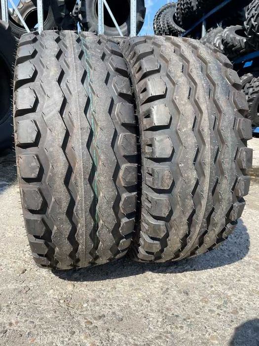 13.0/65-18 BKT Cauciucuri noi 16PR CULEGATOR PORUMB