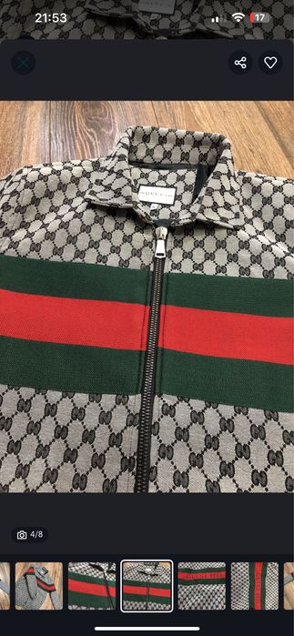 Geaca premium - 450 oferta! Ultima S