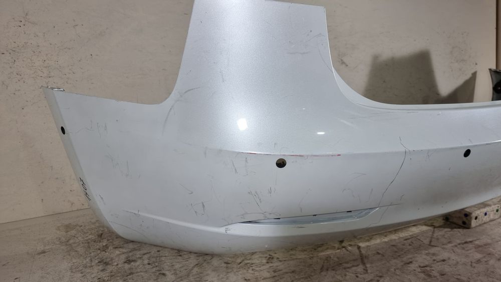 Bara spate Tesla 3, 2018, 2019, 2020, 2021, 2022, cod OE 1103556-00-A