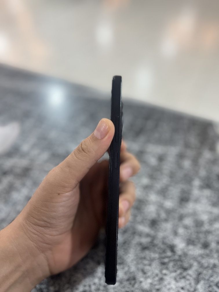 Redmi 14C 256 talik