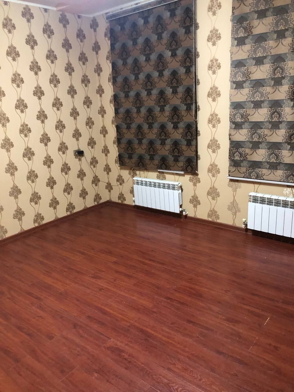 Uy sotiladi xovli