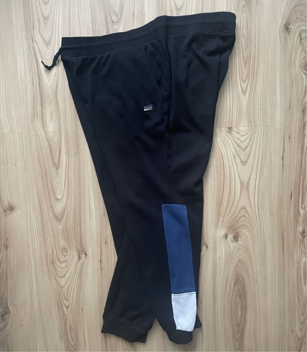 JACK & JONES / мъжки спортен панталон/долница 44/XXXL