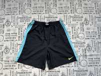 Nike original къси гащи шорти.S