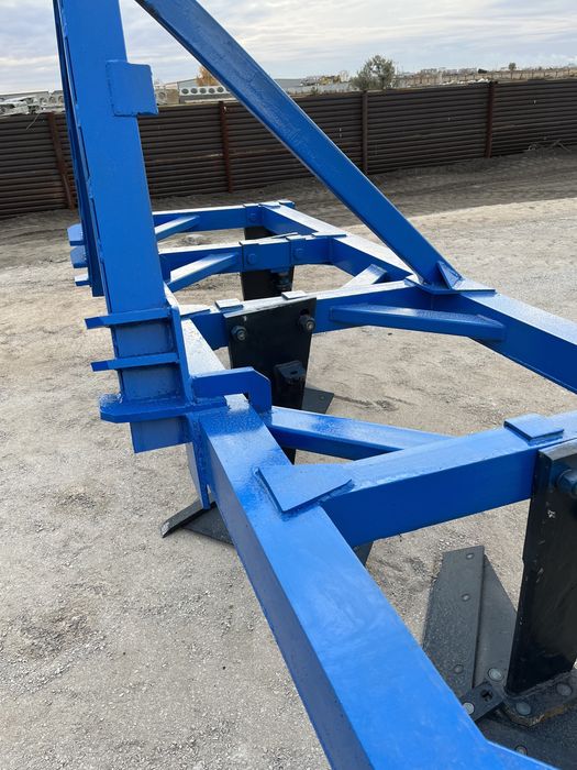 Продам ПГ 3.5 новые, вместе с треугольником