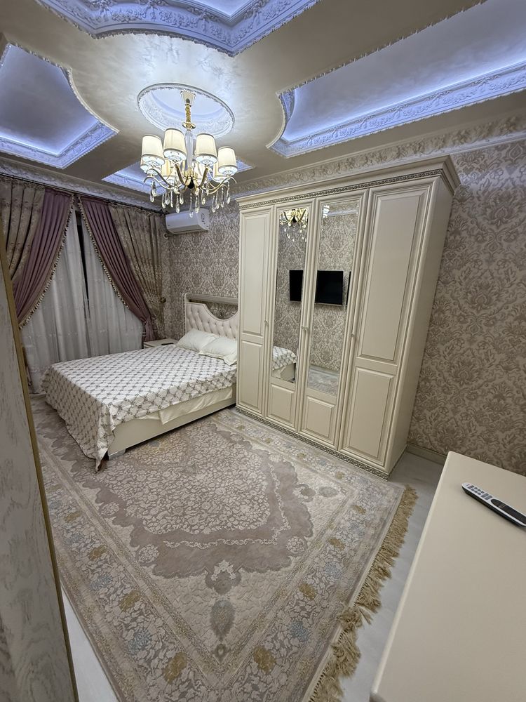 Аренда квартира срочна