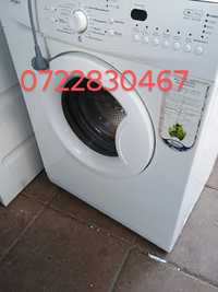 Whirpool22Ww mașină de spălat