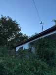 Vand casa 70mp Racoasa, inclusiv teren 2200mp, judetul Vrancea