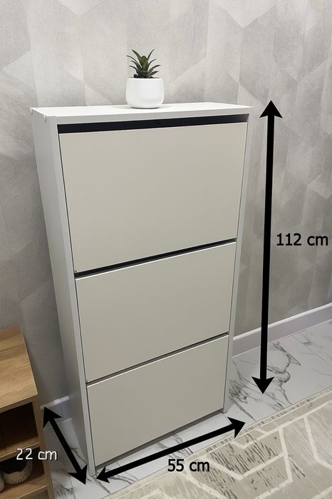 Обувница в отличном состоянии