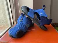 Sandale Nike ,New Balance,Zara mărimea 22 12cm