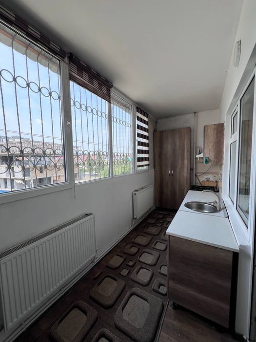 УЙ СОТИЛАДИ СРОЧНО Янгихайот тумани 10-худуд 9/3/3 68 квадрат