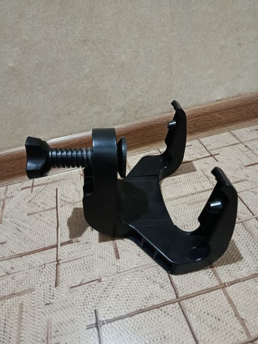 Игровой руль для компьютера