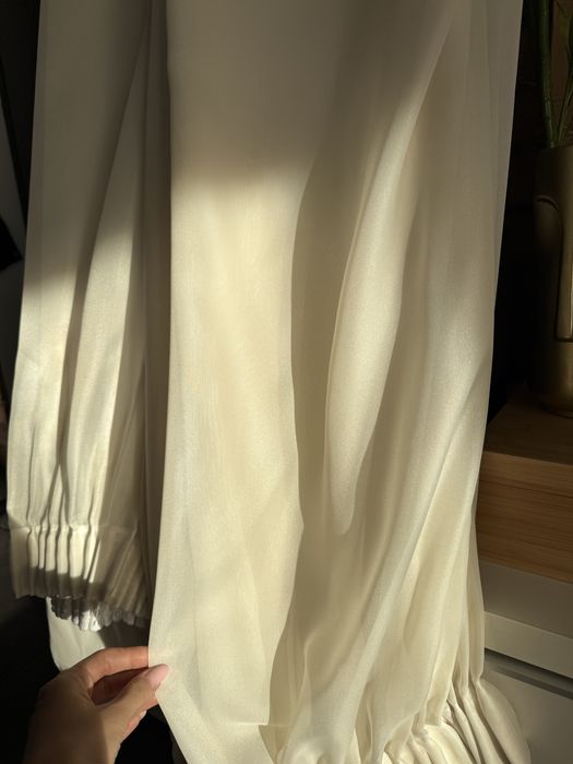 Draperii plus perdele