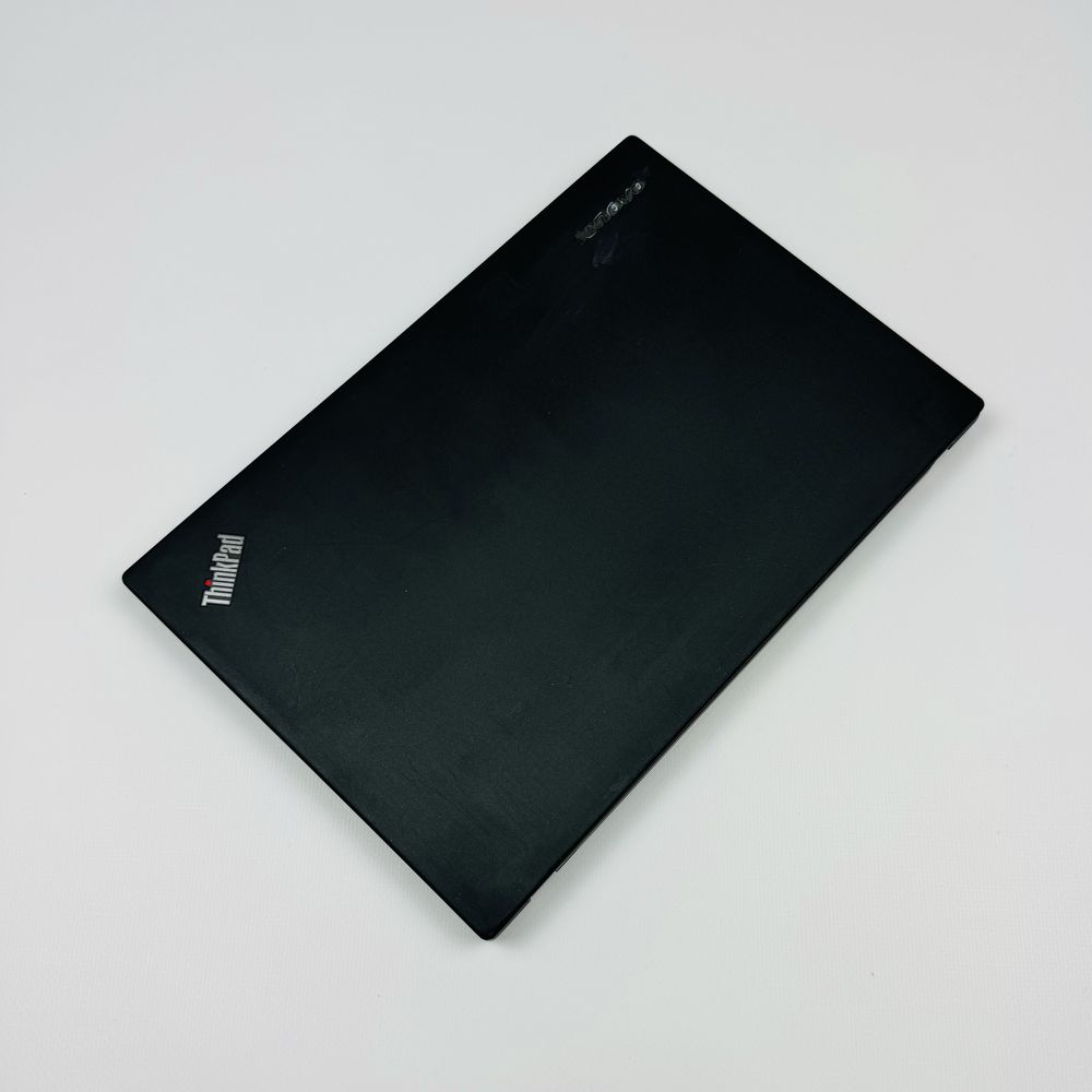 Лаптоп Lenovo ThinkPad X240