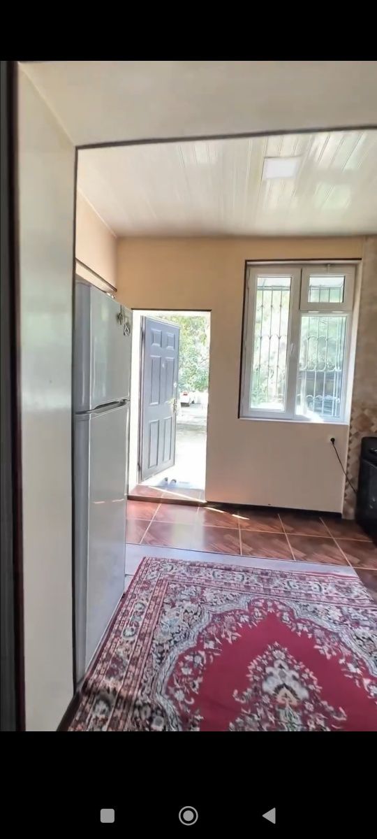Срочно продаётся! 5-ком кв более 100 м², 1-ый этаж подвал метро рядом