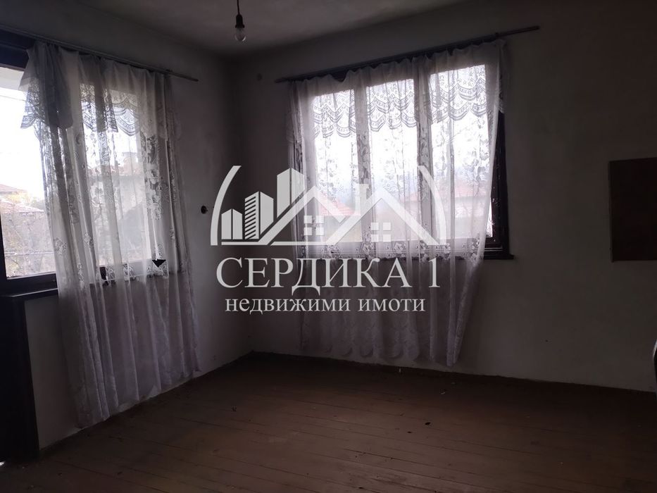 Продава се Къща в с. Долна Градешница, Област Благоевград - 137 кв.м за 227 €/кв.м - Снимка #5