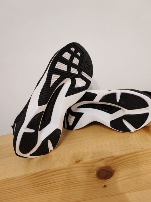 Adidasi FILA Shocket Run 46