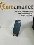 Telefon mobil Apple iPhone 12 Pro Pacific Blue, 128 GB, 88% -A-