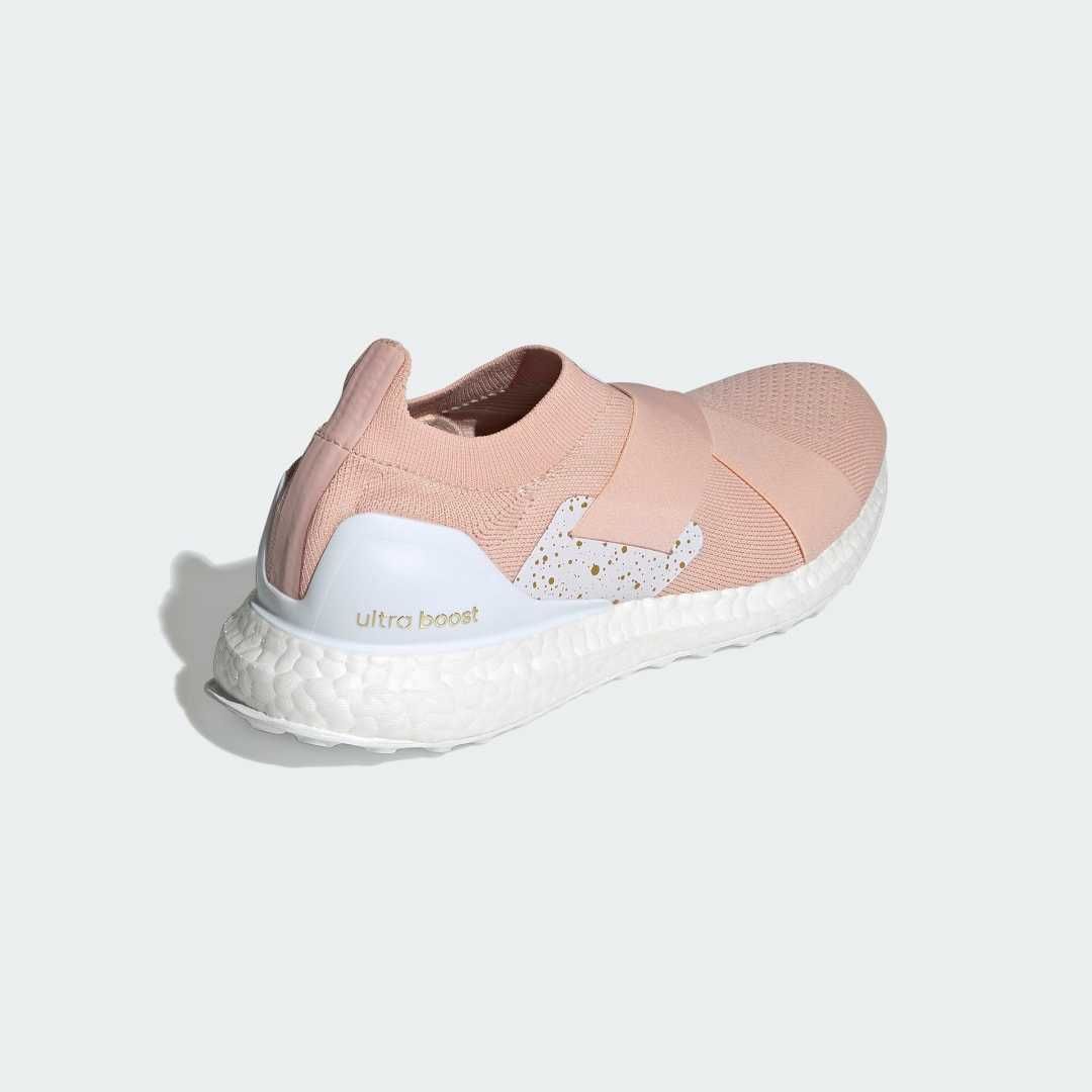 Оригинални маратонки *ADIDAS ULTRABOOST DNA 5.0 - S. McCartney* 41 1/3