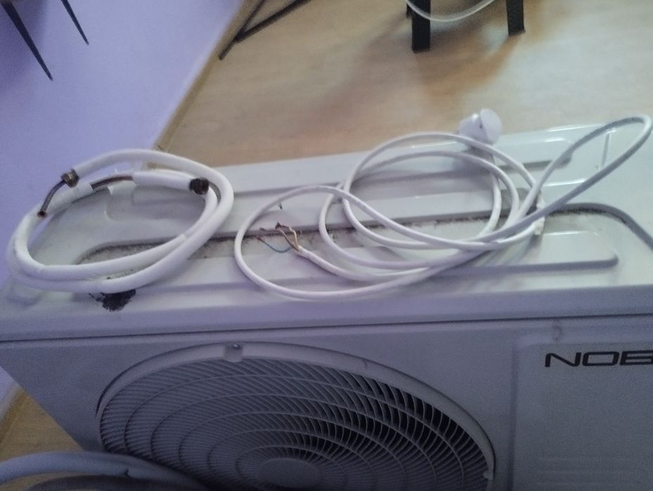 Vind aparate aer conditionat