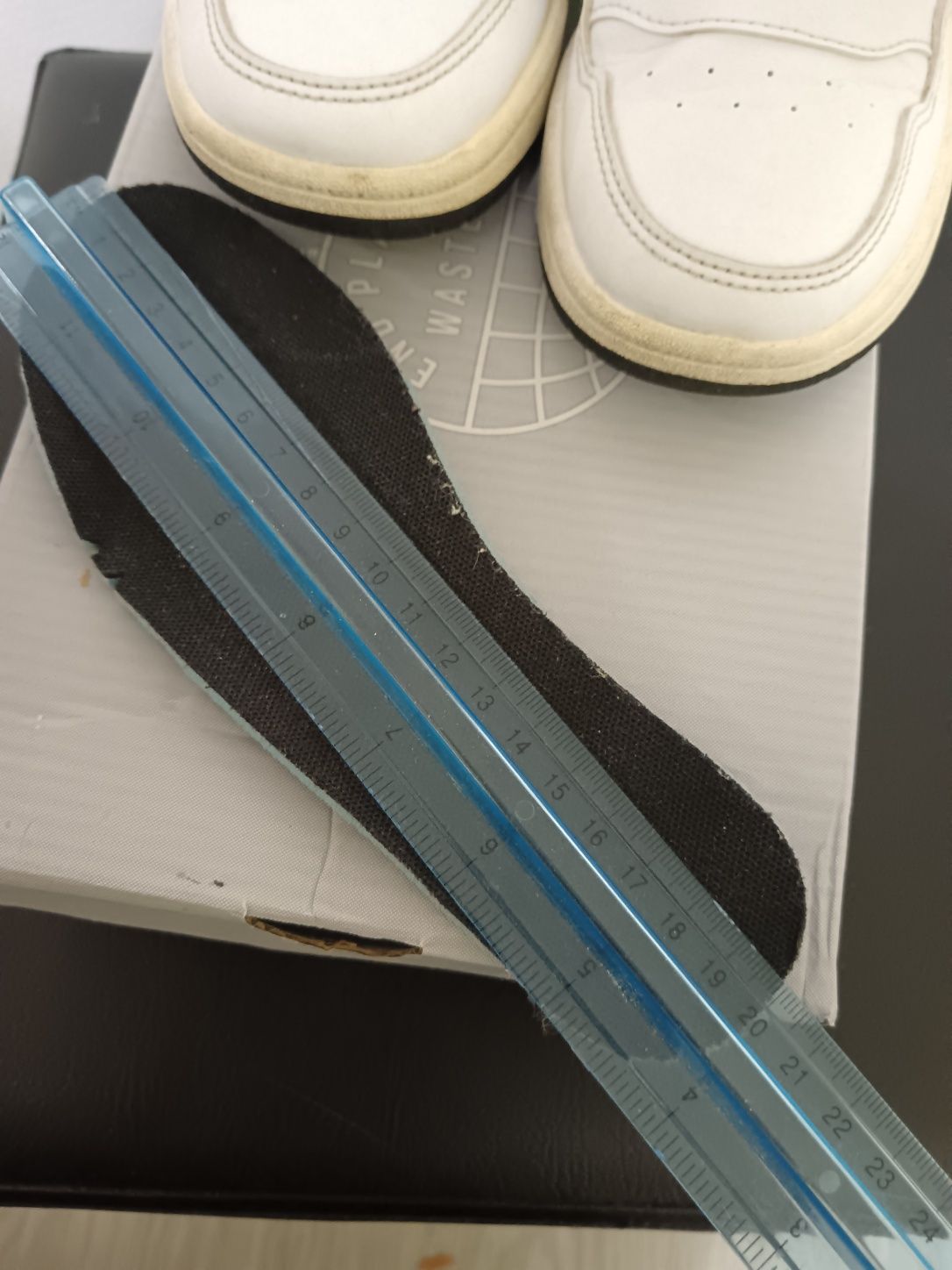 Детски маратонки Adidas/Адидас