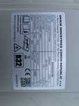 Unitate exterioara Daikin RXM35 - inverter aer conditionat