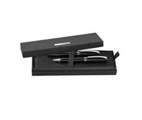 Луксозни комплекти Jean - Louis Scherrer