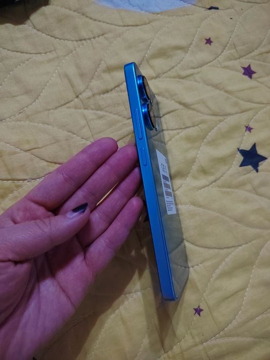 Redmi note 13 8/256 gb