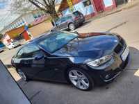 Bmw E92 330D 2008