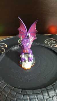 Skylanders Giants Cynder