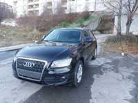 Audi Q5 2.0D 170кс.