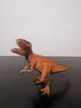 Dinozauri de vanzare