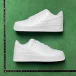 Nike air force 1 White