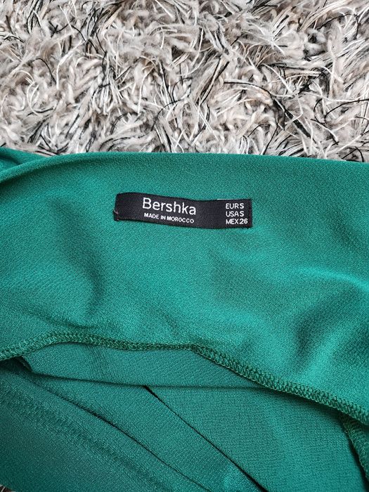 Body uri dama elegante