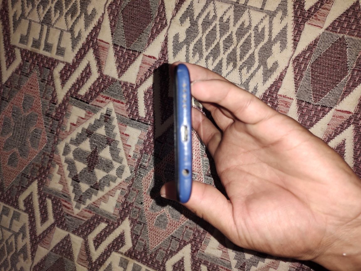 Redmi Note 9  сатылады