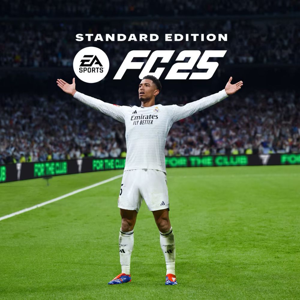 Ps 4 va Ps 5 Uchun Top oyin Yozib beramiza