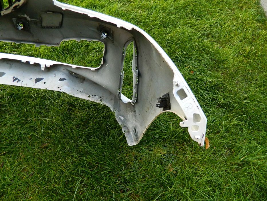 Bara fata BMW Seria 1 F40 M Sport an 2018-2020 cod 5111807