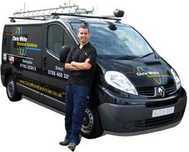 Electrician Arad Interventii Reparatii