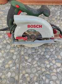 Circular Bosch 1200w