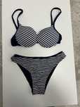 Costum baie dama