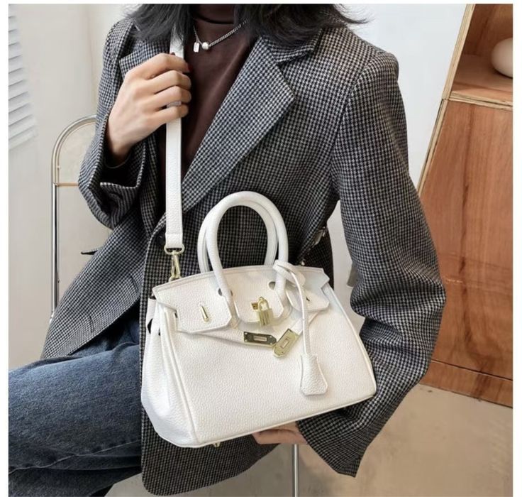 Hermes сумка новая