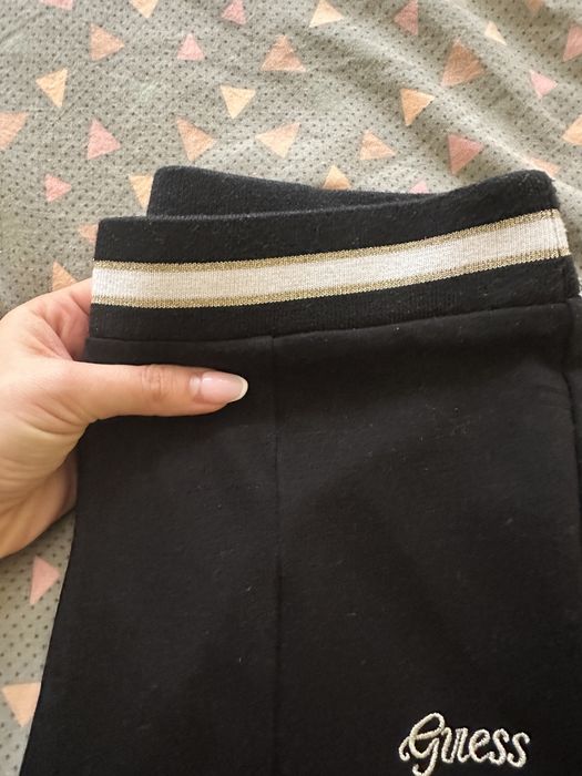 Детски клин GUESS