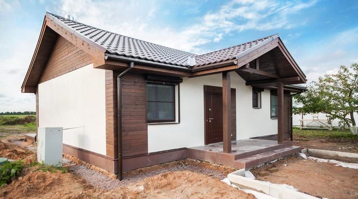 Vand case modulare la cheie, montaj rapid oriunde in Romania