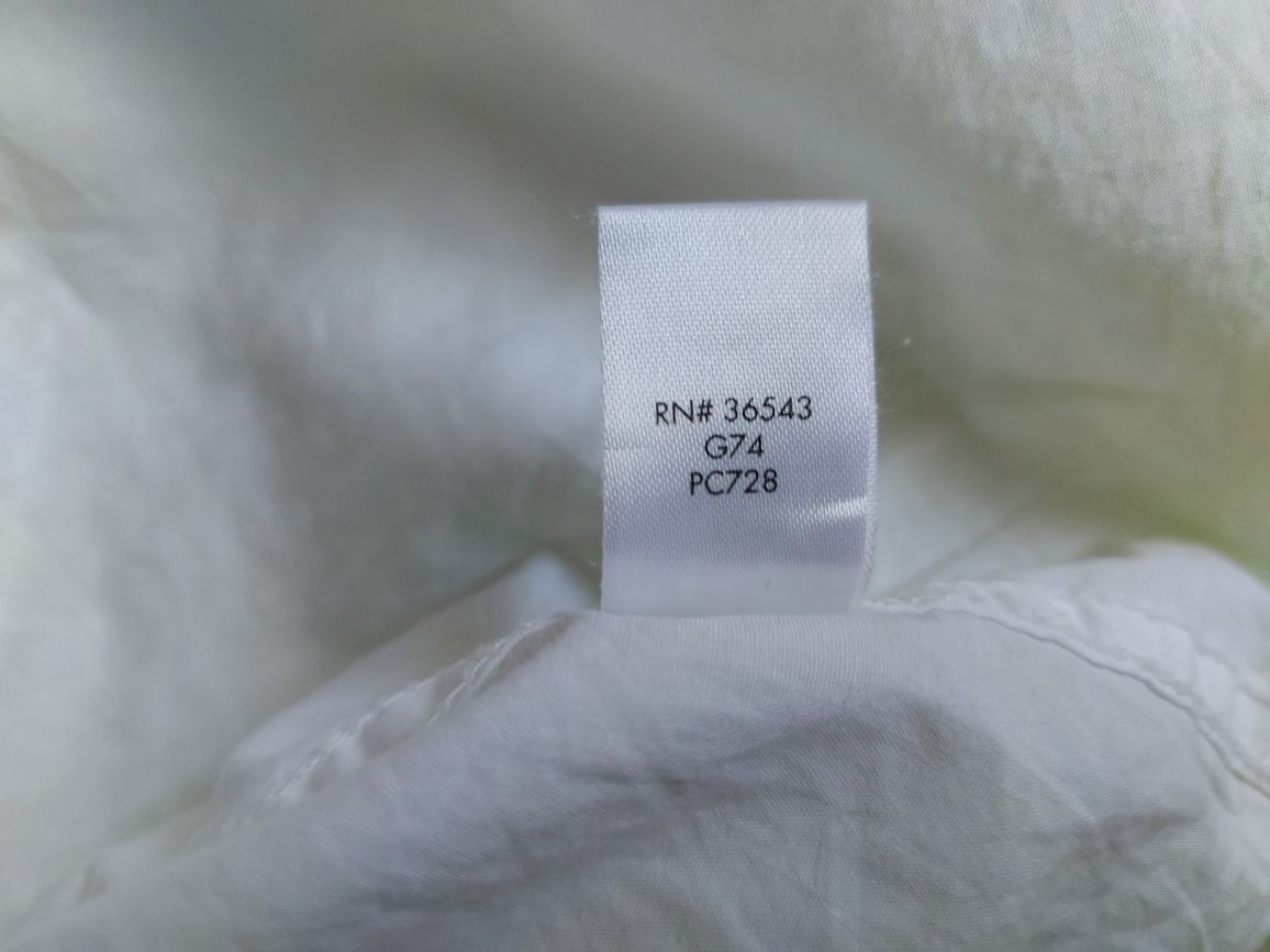 Calvin Klein-L-Оригинална