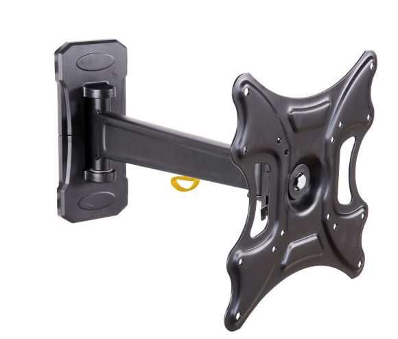 Suport TV LCD 10 - 75inch / masa , podea , tavan , monitor birou , DVD